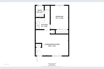 4211 W 95th Street #2D, Oak Lawn, IL 60453 - Photo 20