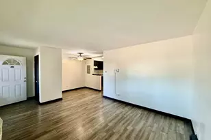 4211 W 95th St, Oak Lawn, IL 60453 - Photo 8