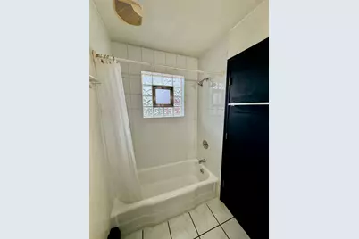 4211 W 95th Street #2D, Oak Lawn, IL 60453 - Photo 18
