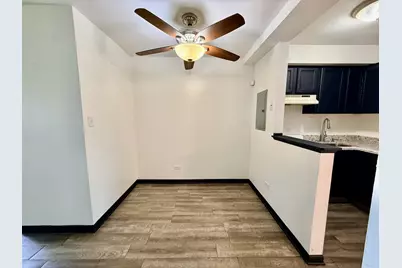 4211 W 95th Street #2D, Oak Lawn, IL 60453 - Photo 10