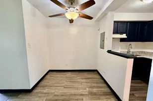 4211 W 95th St, Oak Lawn, IL 60453 - Photo 10