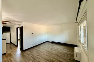 4211 W 95th St, Oak Lawn, IL 60453 - Photo 6