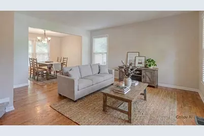 158 N Royal Oak Drive, Vernon Hills, IL 60061 - Photo 2