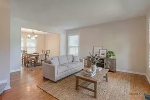 158 N Royal Oak Dr, Vernon Hills, IL 60061 - Photo 2