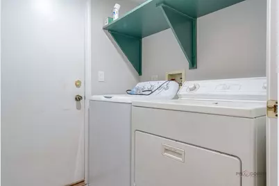 158 N Royal Oak Drive, Vernon Hills, IL 60061 - Photo 28