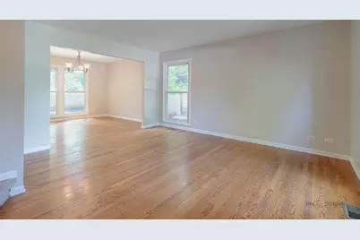 158 N Royal Oak Drive, Vernon Hills, IL 60061 - Photo 16