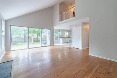 158 N Royal Oak Drive, Vernon Hills, IL 60061 - Photo 26