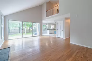 158 N Royal Oak Dr, Vernon Hills, IL 60061 - Photo 26