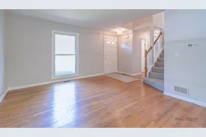 158 N Royal Oak Drive, Vernon Hills, IL 60061 - Photo 14