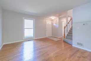 158 N Royal Oak Dr, Vernon Hills, IL 60061 - Photo 14