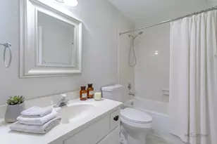 158 N Royal Oak Dr, Vernon Hills, IL 60061 - Photo 12