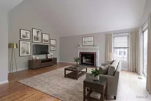 158 N Royal Oak Dr, Vernon Hills, IL 60061 - Photo 6