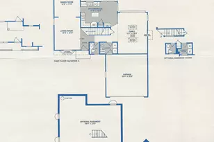 158 N Royal Oak Dr, Vernon Hills, IL 60061 - Photo 46