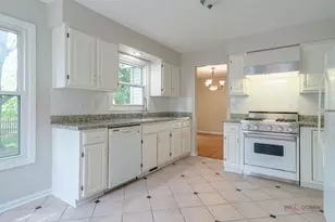 158 N Royal Oak Dr, Vernon Hills, IL 60061 - Photo 20