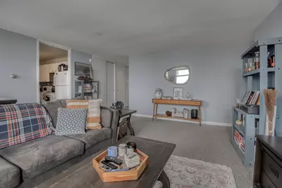2626 N Lakeview Avenue #1604, Chicago, IL 60614 - Photo 6
