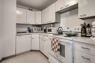 2626 N Lakeview Ave, Chicago, IL 60614 - Photo 8