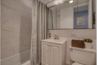 2626 N Lakeview Avenue #1604, Chicago, IL 60614 - Photo 10