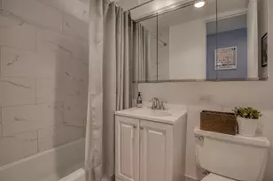 2626 N Lakeview Ave, Chicago, IL 60614 - Photo 10