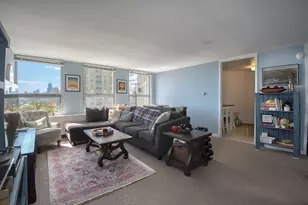 2626 N Lakeview Ave, Chicago, IL 60614 - Photo 4