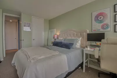 2626 N Lakeview Avenue #1604, Chicago, IL 60614 - Photo 12