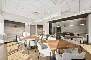 512 N McClurg Ct, Chicago, IL 60611 - Photo 22