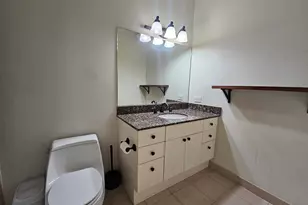 512 N McClurg Ct, Chicago, IL 60611 - Photo 8
