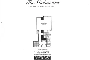 512 N McClurg Ct, Chicago, IL 60611 - Photo 10