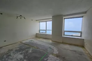 512 N McClurg Ct, Chicago, IL 60611 - Photo 2