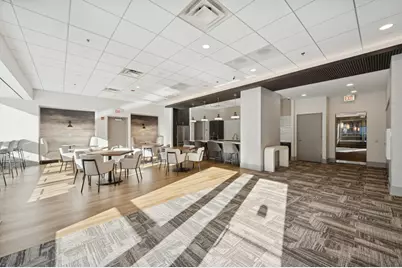 512 N McClurg Court #5703, Chicago, IL 60611 - Photo 24