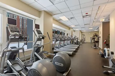 512 N McClurg Court #5703, Chicago, IL 60611 - Photo 16