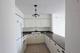 512 N McClurg Ct, Chicago, IL 60611 - Photo 6