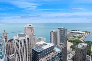 512 N McClurg Ct, Chicago, IL 60611 - Photo 12