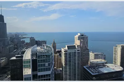 512 N McClurg Court #5703, Chicago, IL 60611 - Photo 14