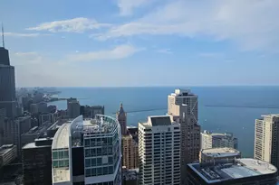 512 N McClurg Ct, Chicago, IL 60611 - Photo 14
