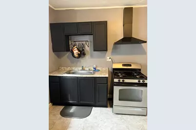 237 W 114th Street, Chicago, IL 60628 - Photo 24