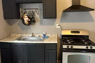237 W 114th St, Chicago, IL 60628 - Photo 24