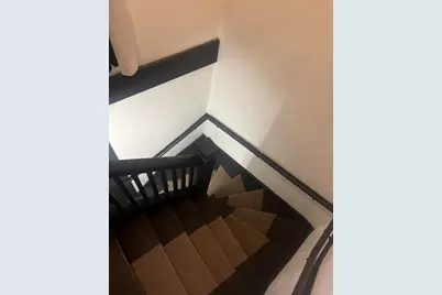 237 W 114th Street, Chicago, IL 60628 - Photo 20