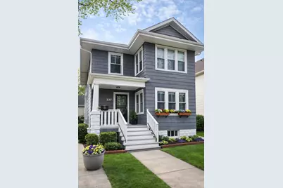 237 W 114th Street, Chicago, IL 60628 - Photo 2