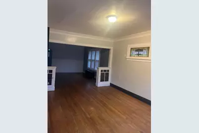 237 W 114th Street, Chicago, IL 60628 - Photo 10