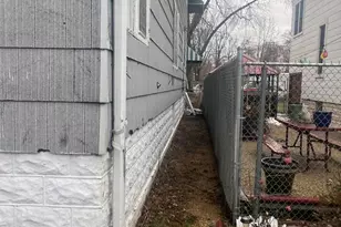 237 W 114th St, Chicago, IL 60628 - Photo 28