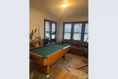 237 W 114th Street, Chicago, IL 60628 - Photo 22