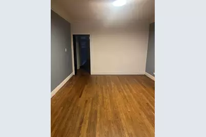 237 W 114th Street, Chicago, IL 60628 - Photo 12
