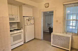 2953 N Parkside Ave, Chicago, IL 60634 - Photo 10