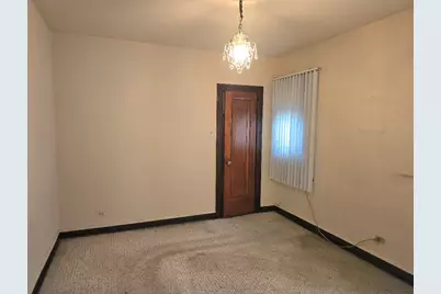 2953 N Parkside Avenue, Chicago, IL 60634 - Photo 12
