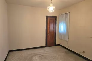 2953 N Parkside Ave, Chicago, IL 60634 - Photo 12