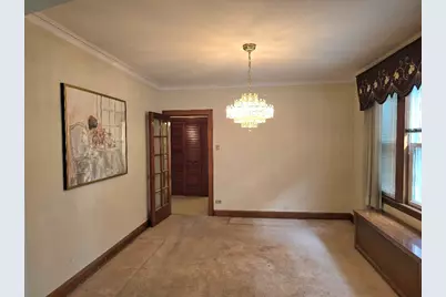2953 N Parkside Avenue, Chicago, IL 60634 - Photo 6