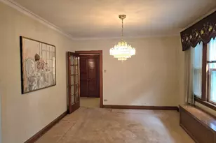 2953 N Parkside Ave, Chicago, IL 60634 - Photo 6