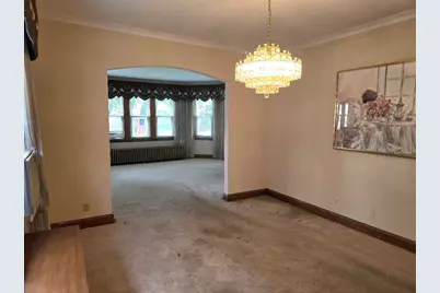 2953 N Parkside Avenue, Chicago, IL 60634 - Photo 8