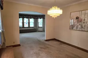 2953 N Parkside Ave, Chicago, IL 60634 - Photo 8