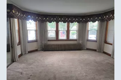 2953 N Parkside Avenue, Chicago, IL 60634 - Photo 4
